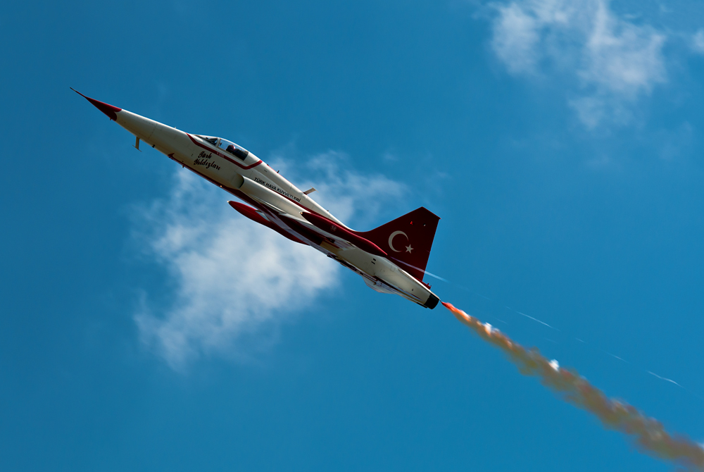 054_Kecskemet_Air Show_Turkish Stars na Northrop F-5.jpg
